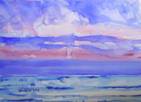 Seascape