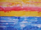 Seascape