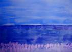 Seascape