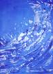 Big Wave