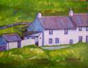Cape Cottages