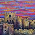 Castle Dreams