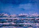 Choppy Waters