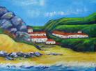 Cornish Cove
