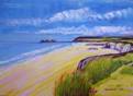 Gwithian Sands